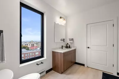 600 Broadway #310, Everett, MA 02149 - Photo 10