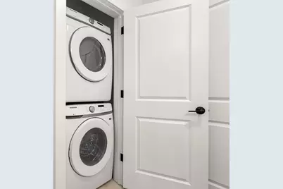 600 Broadway #310, Everett, MA 02149 - Photo 12