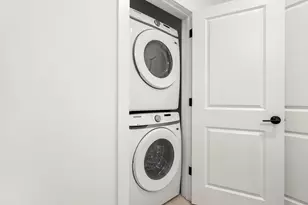 600 Broadway, Everett, MA 02149 - Photo 12