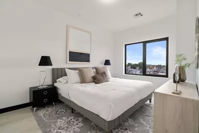 600 Broadway #310, Everett, MA 02149 - Photo 8