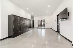 600 Broadway, Everett, MA 02149 - Photo 16