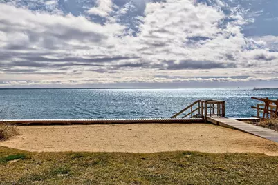 495 Commercial Street #Unit 9, Provincetown, MA 02657 - Photo 24