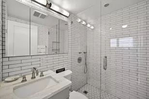 495 Commercial St, Provincetown, MA 02657 - Photo 16