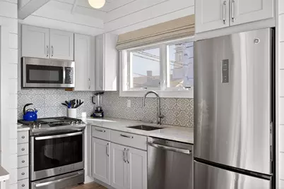 495 Commercial Street #Unit 9, Provincetown, MA 02657 - Photo 12