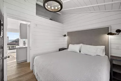 495 Commercial Street #Unit 9, Provincetown, MA 02657 - Photo 14