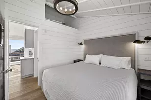 495 Commercial St, Provincetown, MA 02657 - Photo 14