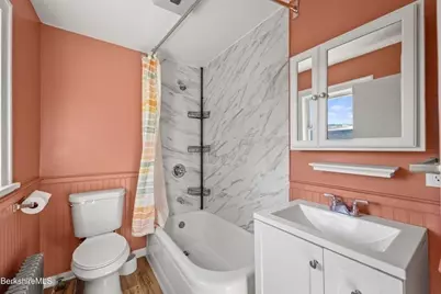 50 1/2 Williams Street, North Adams, MA 01247 - Photo 24