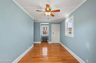 50 1/2 Williams St, North Adams, MA 01247 - Photo 18