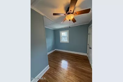 50 1/2 Williams Street, North Adams, MA 01247 - Photo 10
