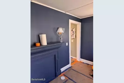 50 1/2 Williams Street, North Adams, MA 01247 - Photo 16