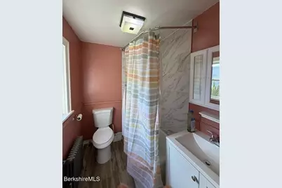 50 1/2 Williams Street, North Adams, MA 01247 - Photo 14