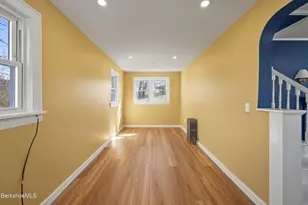 50 1/2 Williams St, North Adams, MA 01247 - Photo 14