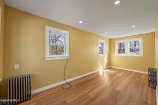 50 1/2 Williams St, North Adams, MA 01247 - Photo 12