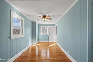 50 1/2 Williams St, North Adams, MA 01247 - Photo 20