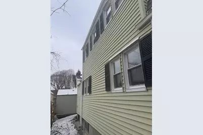 50 1/2 Williams Street, North Adams, MA 01247 - Photo 6