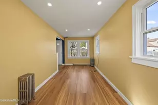 50 1/2 Williams St, North Adams, MA 01247 - Photo 16