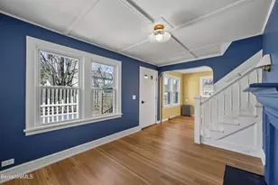 50 1/2 Williams St, North Adams, MA 01247 - Photo 6
