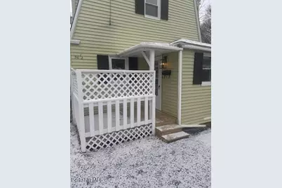 50 1/2 Williams Street, North Adams, MA 01247 - Photo 4