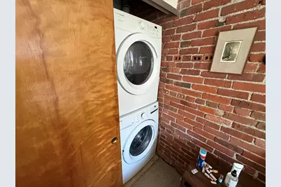 87 Gainsborough St. #303, Boston, MA 02115 - Photo 10