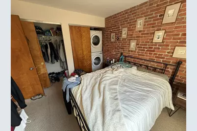 87 Gainsborough St. #303, Boston, MA 02115 - Photo 8