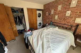 87 Gainsborough St, Boston, MA 02115 - Photo 8