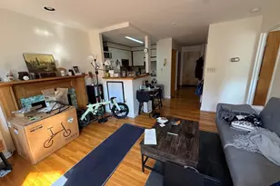 87 Gainsborough St, Boston, MA 02115 - Photo 4