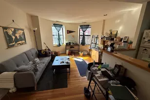 87 Gainsborough St, Boston, MA 02115 - Photo 2