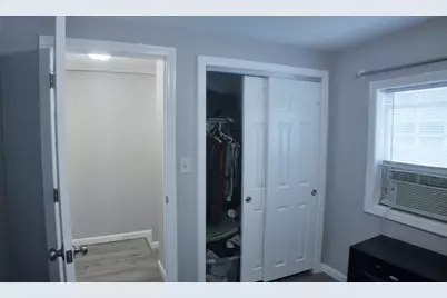 46 Cottage Street, Wilmington, MA 01887 - Photo 24