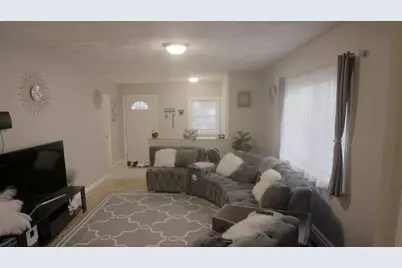 46 Cottage Street, Wilmington, MA 01887 - Photo 6