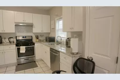 46 Cottage Street, Wilmington, MA 01887 - Photo 8