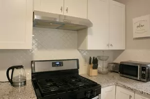 46 Cottage St, Wilmington, MA 01887 - Photo 10
