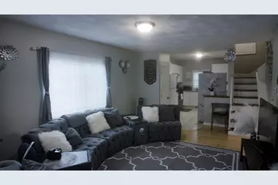 46 Cottage Street, Wilmington, MA 01887 - Photo 4