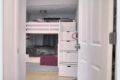 46 Cottage Street, Wilmington, MA 01887 - Photo 16