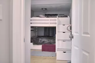 46 Cottage St, Wilmington, MA 01887 - Photo 16