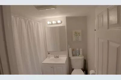 46 Cottage Street, Wilmington, MA 01887 - Photo 18