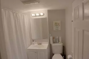 46 Cottage St, Wilmington, MA 01887 - Photo 18