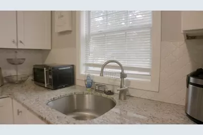 46 Cottage Street, Wilmington, MA 01887 - Photo 10