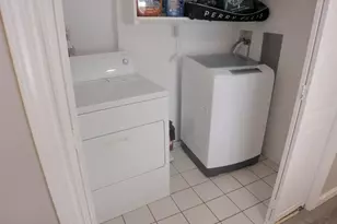 46 Cottage St, Wilmington, MA 01887 - Photo 18