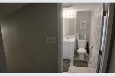 46 Cottage Street, Wilmington, MA 01887 - Photo 14