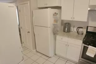 46 Cottage St, Wilmington, MA 01887 - Photo 8