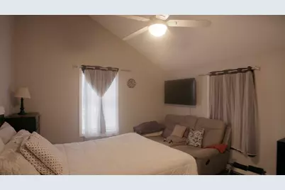 46 Cottage Street, Wilmington, MA 01887 - Photo 22