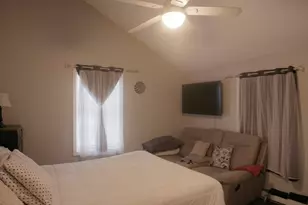 46 Cottage St, Wilmington, MA 01887 - Photo 22