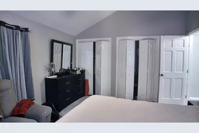 46 Cottage Street, Wilmington, MA 01887 - Photo 20