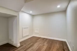 11 Ticknor, Boston, MA 02127 - Photo 2