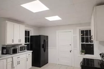 67 Hillside St. #1, Boston, MA 02120 - Photo 4