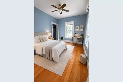 67 Hillside St. #1, Boston, MA 02120 - Photo 6