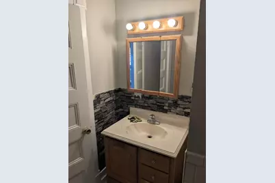 62 Fruit St Ext #3, Milford, MA 01757 - Photo 6