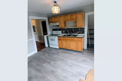 62 Fruit St Ext #3, Milford, MA 01757 - Photo 2