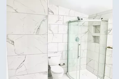 53 Gale Rd #0, Weymouth, MA 02188 - Photo 12