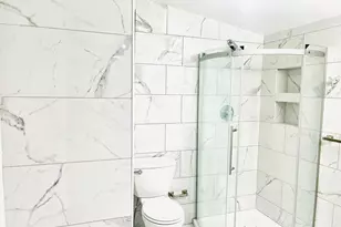 53 Gale Rd, Weymouth, MA 02188 - Photo 12